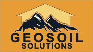 geosoil solutions