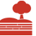geosoil solutions